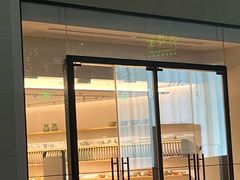 -ZARA HOME(蓝色港湾店)