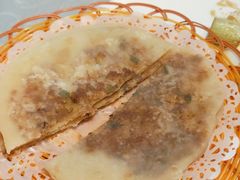 -丽华园(汉阳龙阳店)