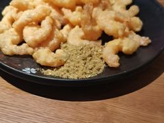 -吕氏疙瘩汤·新鲁菜(济南万象城店)