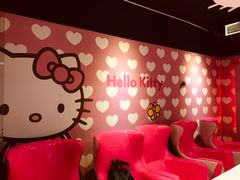 -Moss7Club 剧本杀桌游(inspark店)