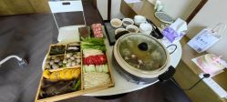 -和伊母婴护理中心·全套房(金山店)