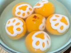 -缸鸭狗(天一广场店)