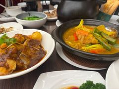 -新旺茶餐厅(鑫耀·光环live店)