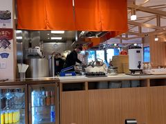-味千拉面(世纪东方店)