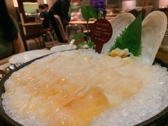 -协成海鲜火锅(情侣路店)