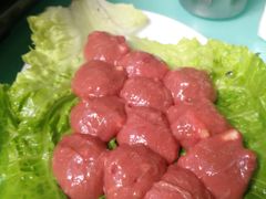 -乌记鲜活牛肉城(金砂东路店)