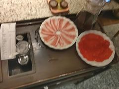 -大妙火锅·非物质文化遗产(东湖公园店)