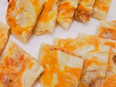 -双湖宴·湖北菜(文化路店)