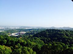 iphone_upload_pic-富乐山