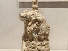 -四川宋瓷博物馆