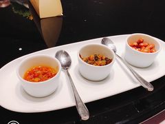 -荣轩(新荣记环球金融中心店)