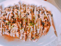 -棠记海鲜餐厅(南朗镇店)