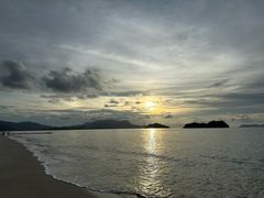 -Scarborough Fish & Chips- Tanjung Rhu