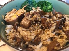 -春风·有糖(崇宁路店)