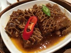 iphone_upload_pic-陶陶居海鲜酒家(新马路店)