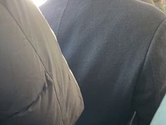 -永和大王(北京站内一店)