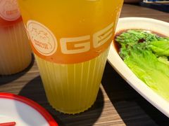 -胖哥俩肉蟹煲(福州仓山爱琴海店)