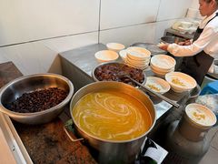 -文山荷鲜居(翠湖店)