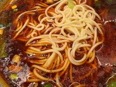 -好這口重庆小面(总店)