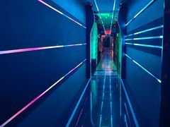 -歌迷量贩KTV(南阳路店)