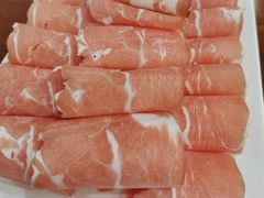 -岳合轩老北京涮肉