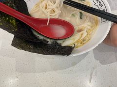-天河领展广场