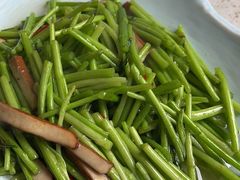 -双东酒店(东关街店)