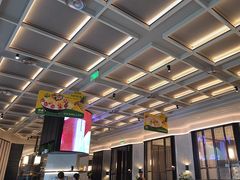 -谭厨中山传家菜.乳鸽.脆鲩鱼(华强北中航城店)
