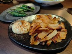 -High Yaki THE SEA海鲜居酒屋