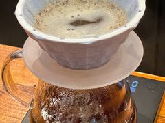 -Gee Coffee Roasters(万象天地店)