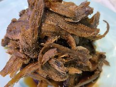 -阿姐小菜(三林店)