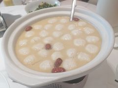 -鱼痴渔醉·食鲜集(月亮湾店)