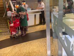 -光明邨大酒家(淮海路店)