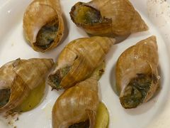 -红房子西菜馆(淮海中路店)