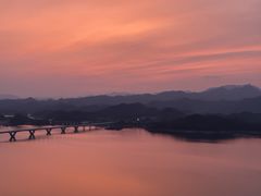 -千岛湖希尔顿休闲艇俱乐部