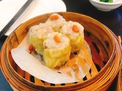 -添运来(茶园奥园广场店)