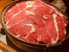 -醉虎传(南锣鼓巷店)