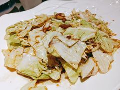 -来小酌·长安酒家(翠庭大厦店)