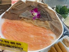 -黄门火锅(梦时代店)