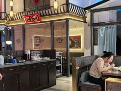 -怪噜范·贵阳小吃大排档(金源旗舰店)