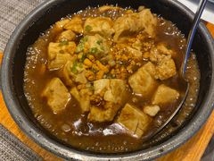-上座云间·青年赣菜(绿茵店)