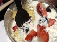 -艾加柒克蛋糕茶歇甜品台(春熙路店)