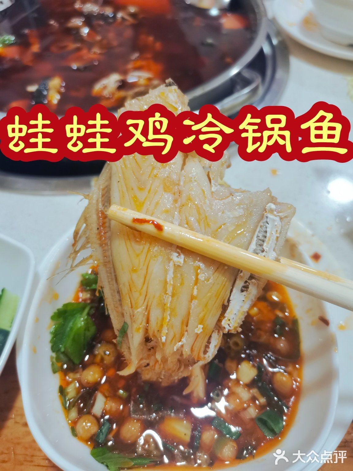 秋季降温了，我们也该一起happy了
