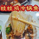 秋季降温了，我们也该一起happy了