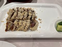 -红杏酒家(凤凰店)