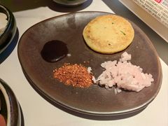 -旺福·贵州酸汤牛肉火锅(陆悦天地店)