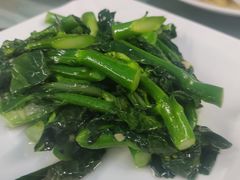 -海鲜街菜馆(海珠南路店)