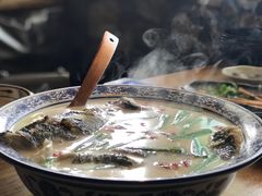 -馬蘭花開(车站大道店)