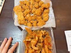 -水牛奶皇后糖水铺(深圳总店)
