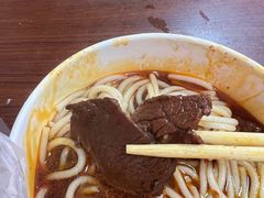 -丽华早点(大成路店)